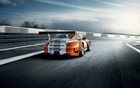 Picture for song 'BannDIgz - Porsche Phantom wHook (SS/BD)(Free D/L)' by artist 'BannDIgz'