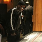 Picture for song 'Knee Deep' by artist 'Bass Check Productions'