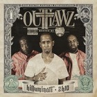 Picture for song 'Outlawz-Feel Good To Ya (prod by Mista Marcus)' by artist 'Bass Iz Loaded'