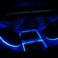 Picture for song 'Gimme Dat Bass Tonight' by artist 'BASSOTRONICS'