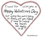 Picture for song 'Funny valentines-freestyle' by artist 'Battlezoned TJ'