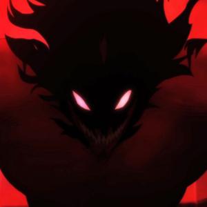 Picture for song 'Figthing' by artist 'Bazzan'