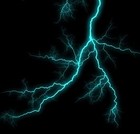 Picture for song 'Thundurr' by artist 'Beasag'