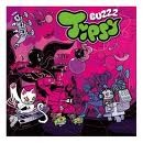 Picture for song 'Tipsy till u Fallout- Produced By J.Scalez' by artist 'BEATBANGAZ215'