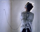 Picture for song 'Disconnected' by artist 'Beatbox Connections'
