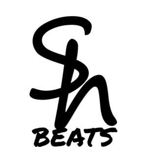 Picture for song 'Out' by artist 'StreetHistory Beats'