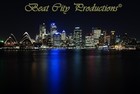 Picture for song '1 4 summer' by artist 'Beat City Productions'