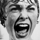 Picture for song '78.011bpm Heist' by artist 'Beat It Up'