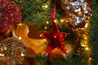 Picture for song 'Christmas Morning' by artist 'BeatMaker Thad Lee'