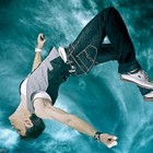 Picture for song '*New*Take me Away .::Free Dl::.' by artist 'BeatMaker Thad Lee'