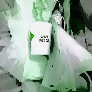 Picture for song 'Busted Dreamz' by artist 'Beat Masta Cheese'