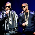 Picture for song '*#1 HIT* When I Fly' by artist 'BEATS by Diamond Style'