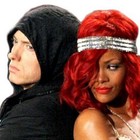 Picture for song 'The Sky Is Falling' by artist 'BEATS by Diamond Style'