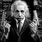 Picture for song 'Criminal Genius*FREE DL!*' by artist 'Beats By Dizziiejj'