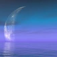 Picture for song 'Going through phases-prodbykayready (free dl)' by artist 'Beats by KayReady'