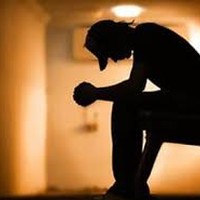 Picture for song 'Wat happened-ProdbyKayready (free dl)' by artist 'Beats by KayReady'