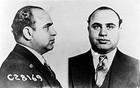 Picture for song 'Organized Crime (free D/L)' by artist 'Beats By Max Lo'