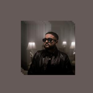 Picture for song 'Don Toliver x Nav Type Beat - "Your Truth"' by artist 'beats by NTZ'