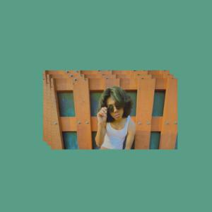 Picture for song 'Goin' Down (145 bpm, Em) Memoria XI Type Beat' by artist 'beats by NTZ'