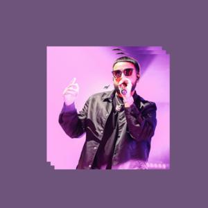 Picture for song 'Nav Type Beat 2022 - 1111PM (Buy 1 Get 1 Free)' by artist 'beats by NTZ'