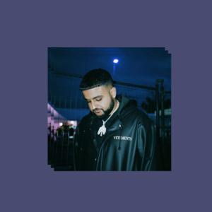 Picture for song 'NAV Type Beat x Don Toliver - "THEY STARVING"' by artist 'beats by NTZ'