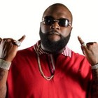 Picture for song 'I Rain On Em free download www.beatsbytizone.com' by artist 'Beats By Tiz'