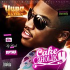 Picture for song 'Erbody Boomin -ELi' by artist 'Beats Of Eli'