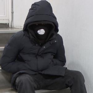 Picture for song 'Desert (Buy at beatstas.com) (Drill Instrumental)' by artist 'BeatStas'