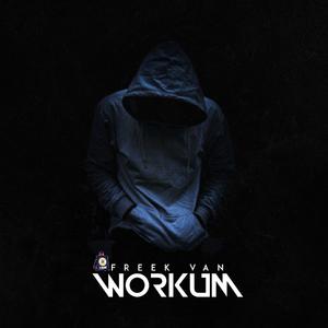 Picture for song '"It Is What It Is" (instrumental)' by artist 'Beats with Hooks.'