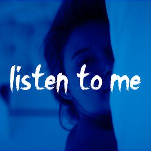 Song picture