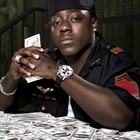 Picture for song 'Blowin' Money' by artist 'BeautyOnDaBeatProductionz'