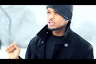 Picture for song 'Dirty Diana (With Hook By @iamDJOMUSIC)' by artist 'BeautyOnDaBeatProductionz'