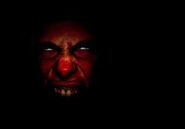 Picture for song 'Several Frustrations' by artist 'Bekie'