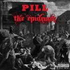 Picture for song '3535' by artist 'BELUGA MUZIK'