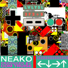 Picture for song 'I Stumble' by artist 'BELUGA MUZIK'