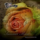 Picture for song 'Chivalry - Loving You' by artist 'Bembry Music'