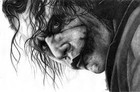 Picture for song 'The Joker' by artist 'Benjamin Polo'