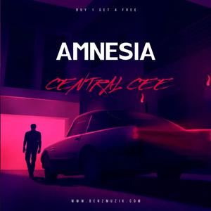 Picture for song 'Amnesia 2 (Buy 1 Get 4 FREE)' by artist 'BenzMuzik'