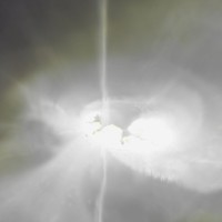 Picture for song '14.take good care of her' by artist 'BGN'