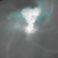 Picture for song '6.i wish' by artist 'BGN'