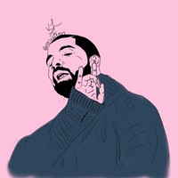 Picture for song '*NEW* Elevated (BUY 1 GET 3 FREE)' by artist 'BigBoyTraks'