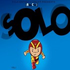 Picture for song 'Last Blunt' by artist 'Bigg Clay'