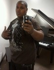 Picture for song 'Time' by artist 'Big Nate Productionz'