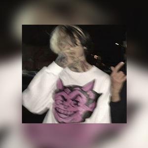 Picture for song 'Sad Type beat 135' by artist 'BigSound'