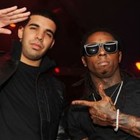 Picture for song 'I'm Bak (Grand Finale)' by artist 'Billboard Classics'