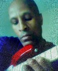 Picture for song 'BACKDOOR MAN (MUDDY WATERS)' by artist 'Billy Hyatt'