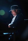 Picture for song 'I Found You In Kansas City' by artist 'Bill Zerbe'