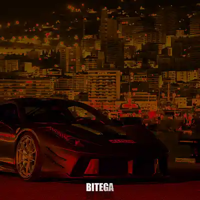 Song picture