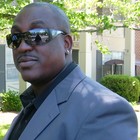 Picture for song '01 You and I' by artist 'Blackbone Jones'