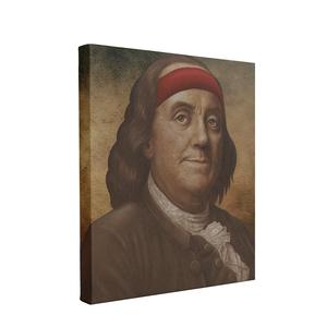 Picture for song 'Sweatband' by artist 'Black Chalk'